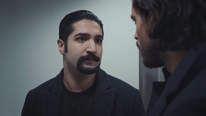 Унитожение