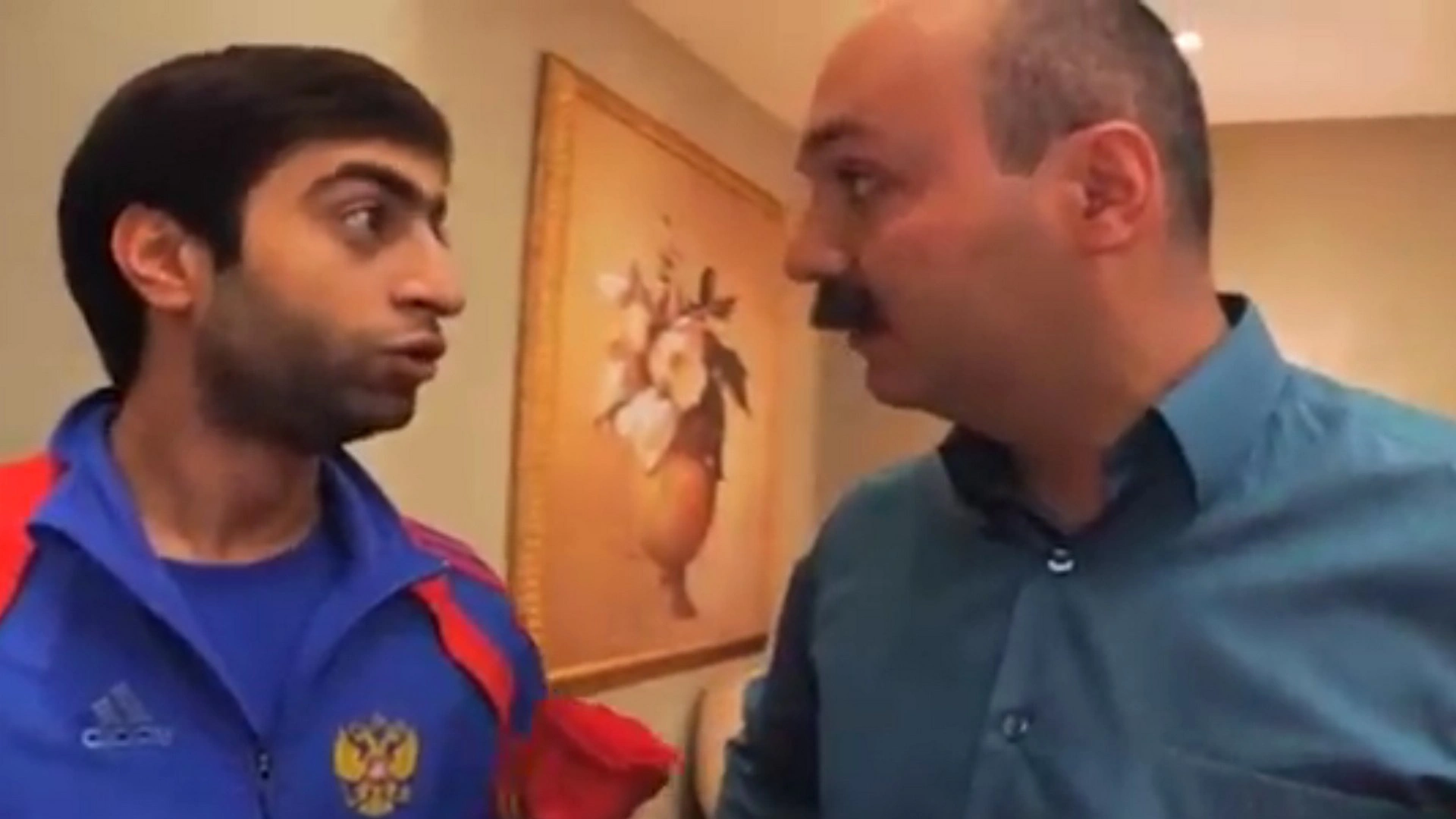 4 серия
