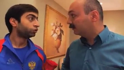 4 серия