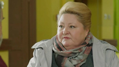 26 серия