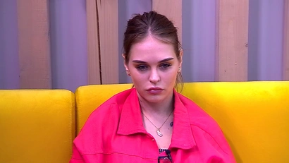 Выпуск от 15.12.2020