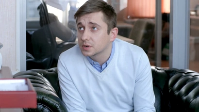108 серия