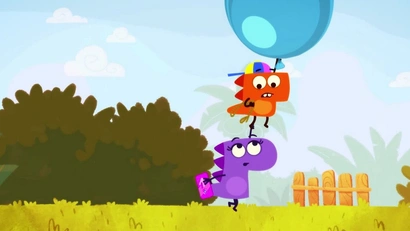 Ловец солнца