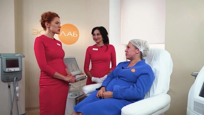 42 выпуск
