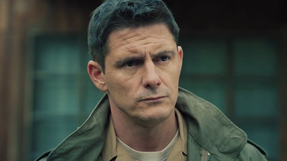 24 серия. Горько