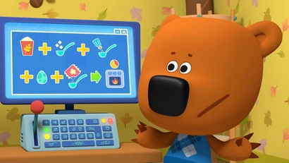 Книжное дело