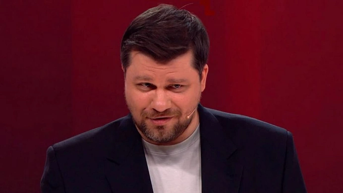 Никита никитин камеди клаб фото Никита никитин камеди клаб фото