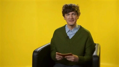 Александр Гудков x Софья Каштанова