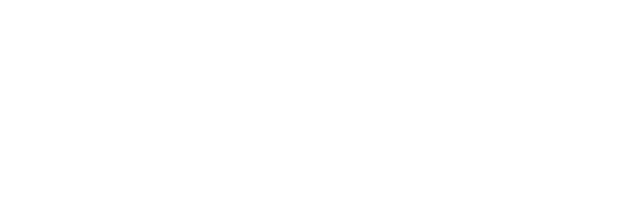 Культурная комедия