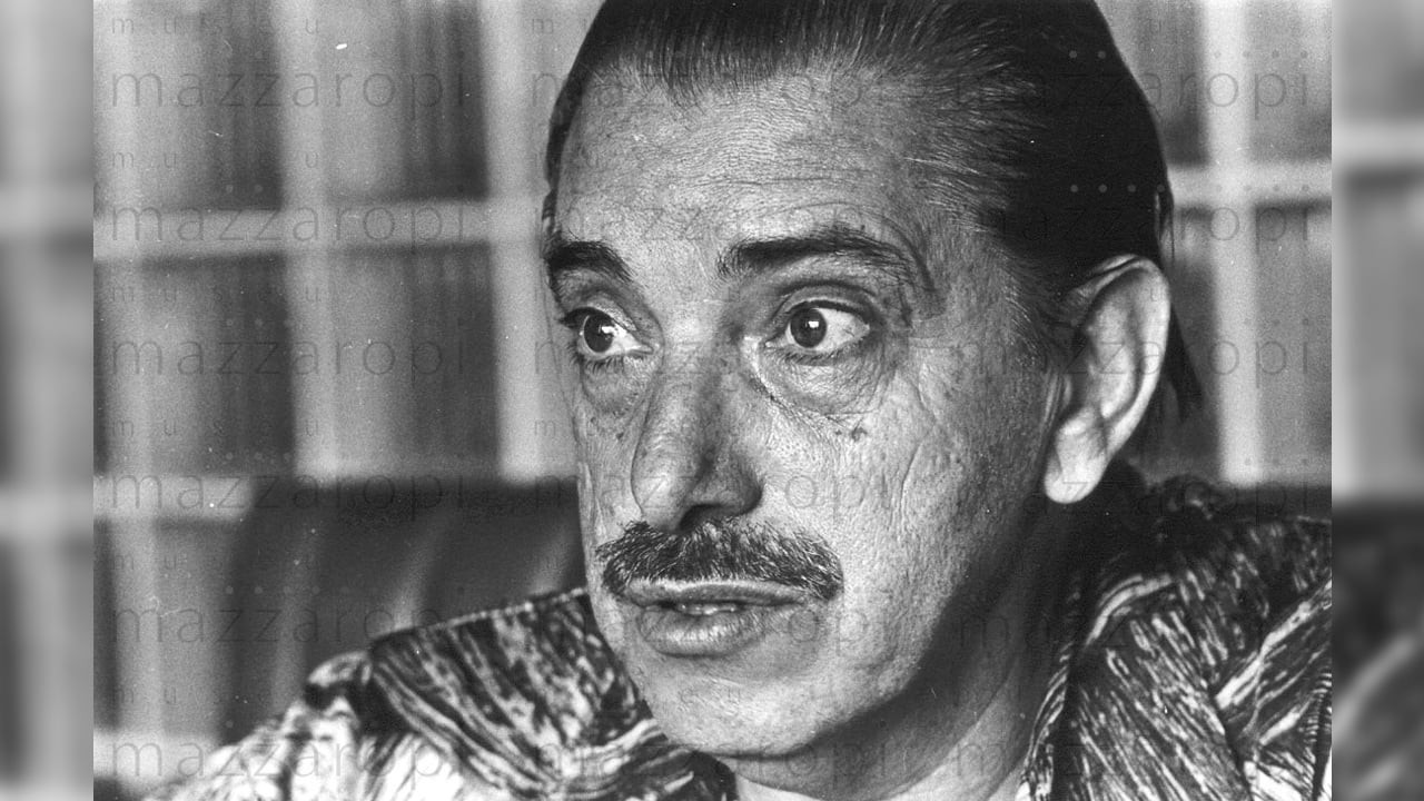 Мой японский бразилец