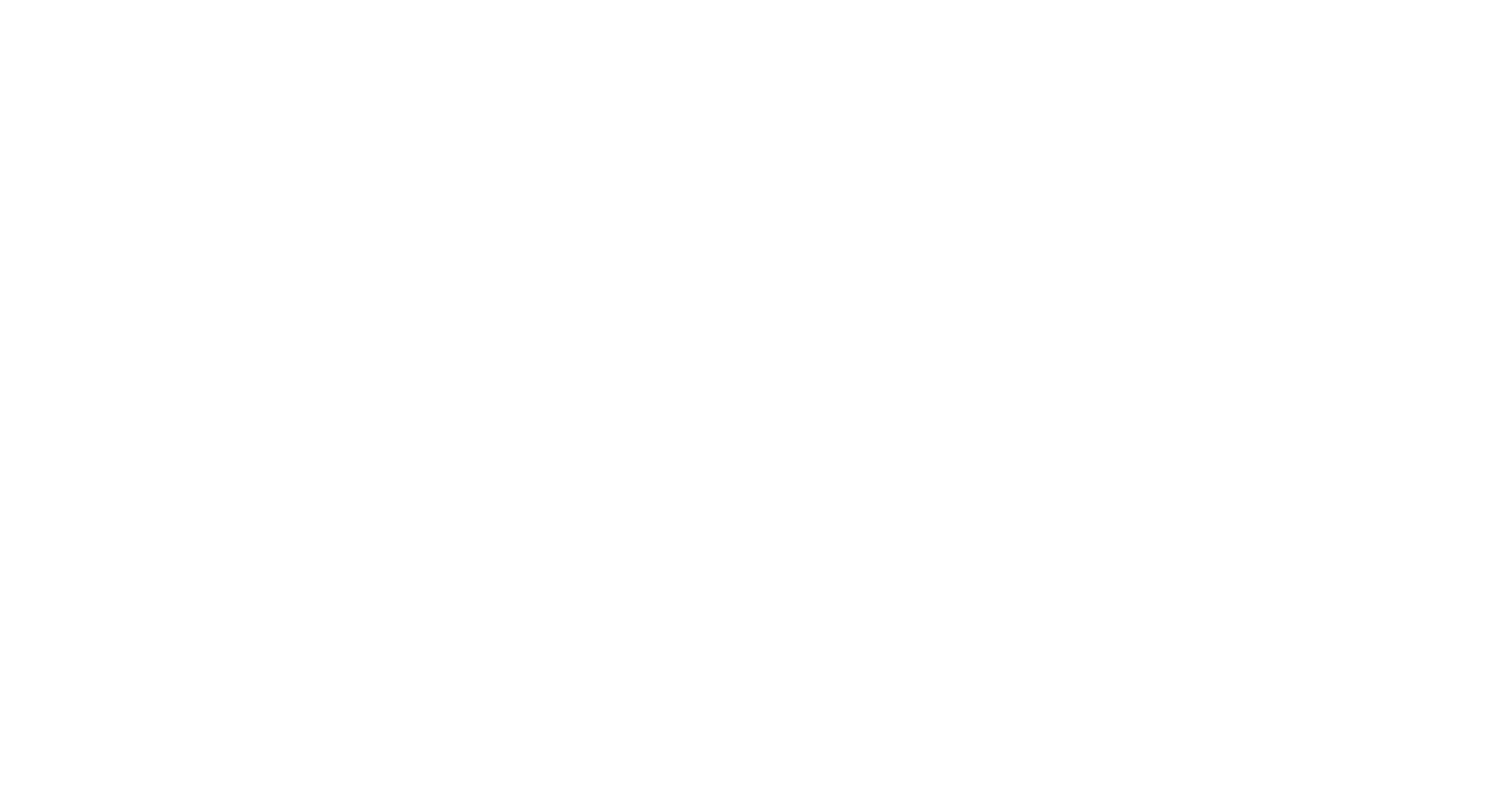 Не могу сказать «прощай»