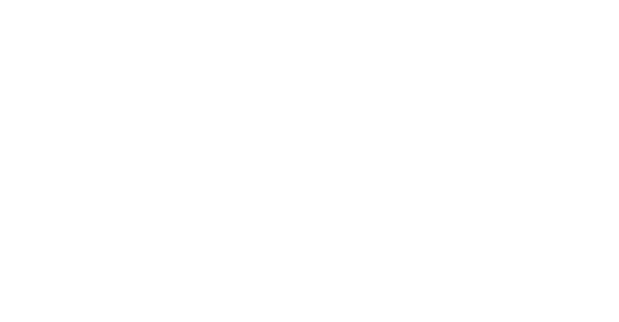 Не могу сказать «прощай»