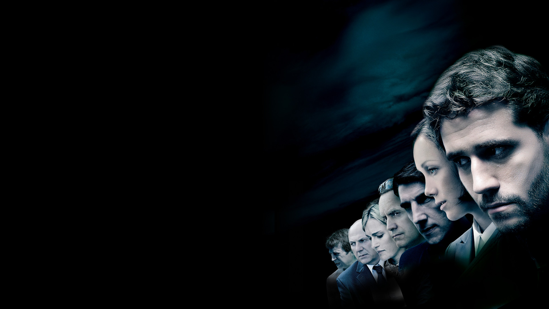 Департамент