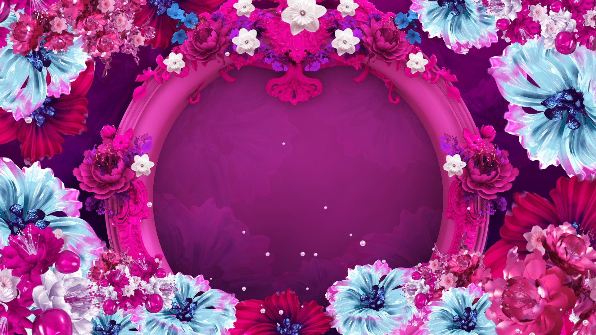 Comedy Woman. Лучшее