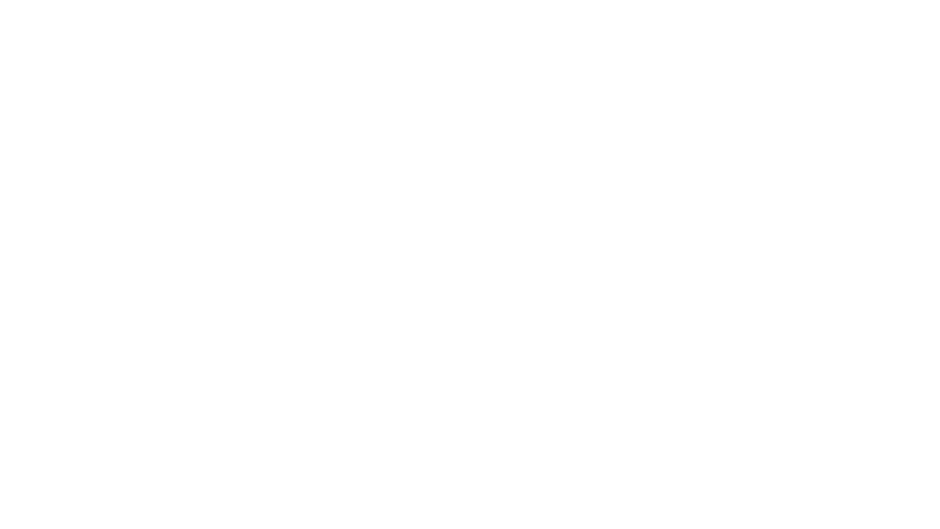TOMORROW X TOGETHER: OUR LOST SUMMER