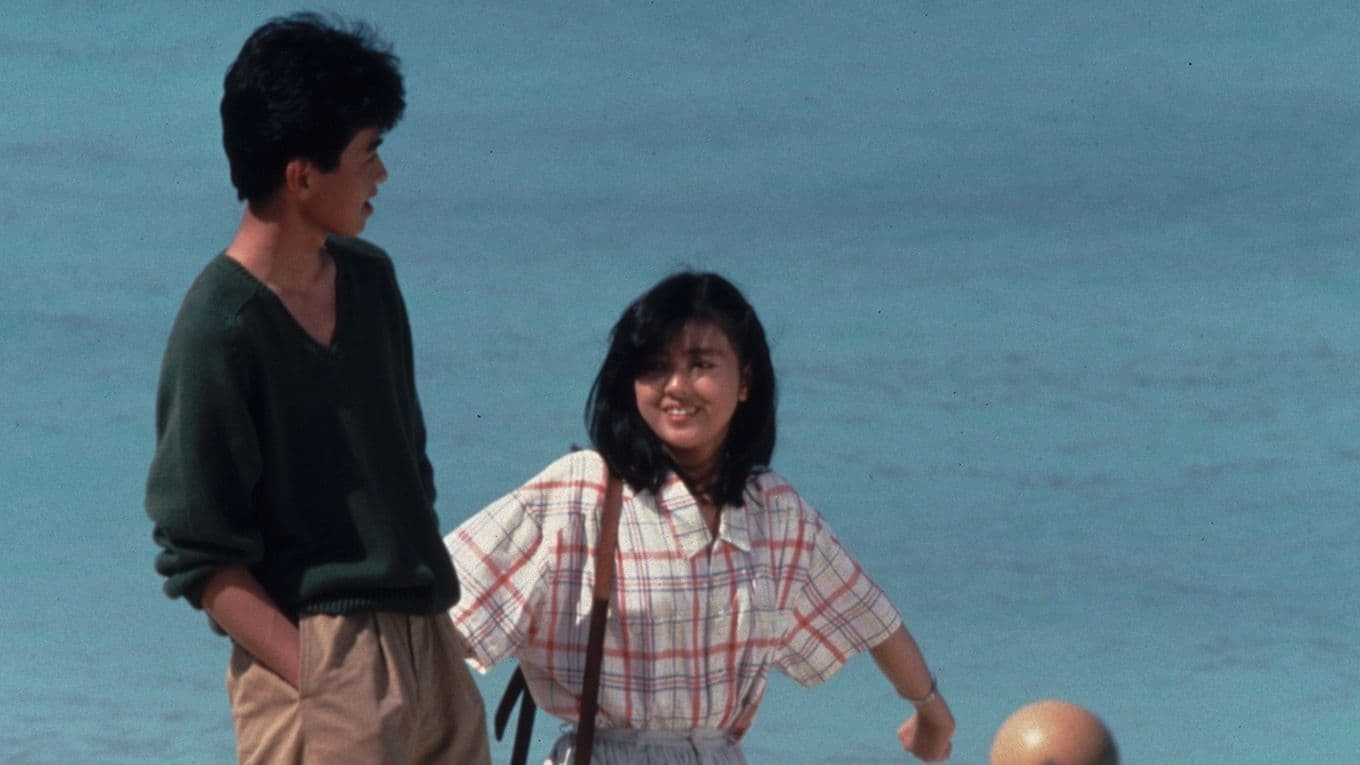 Главная тема