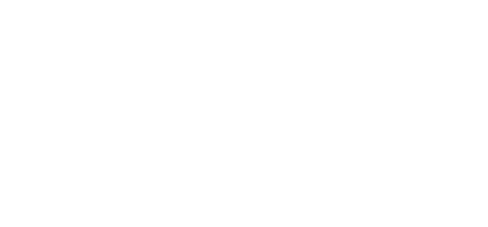 Смертельные иллюзии