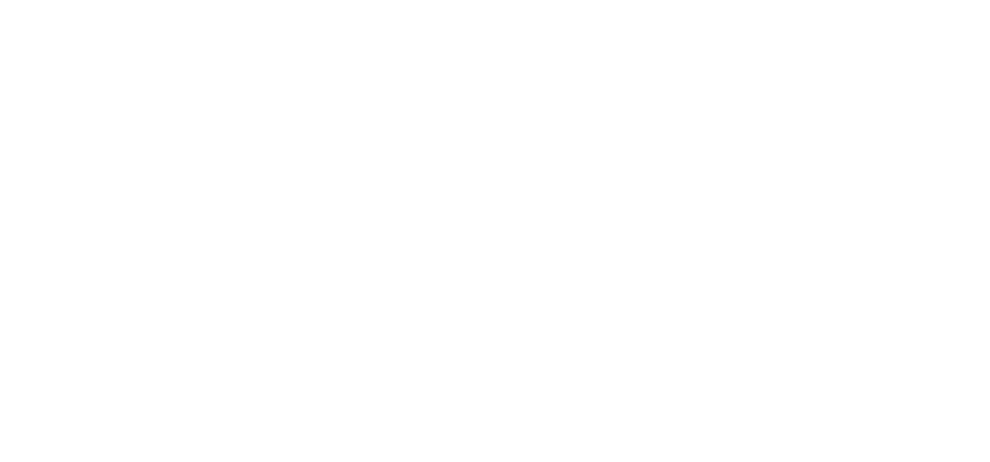 Смертельные иллюзии