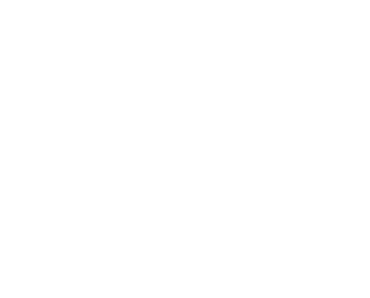 Мэри и Макс.