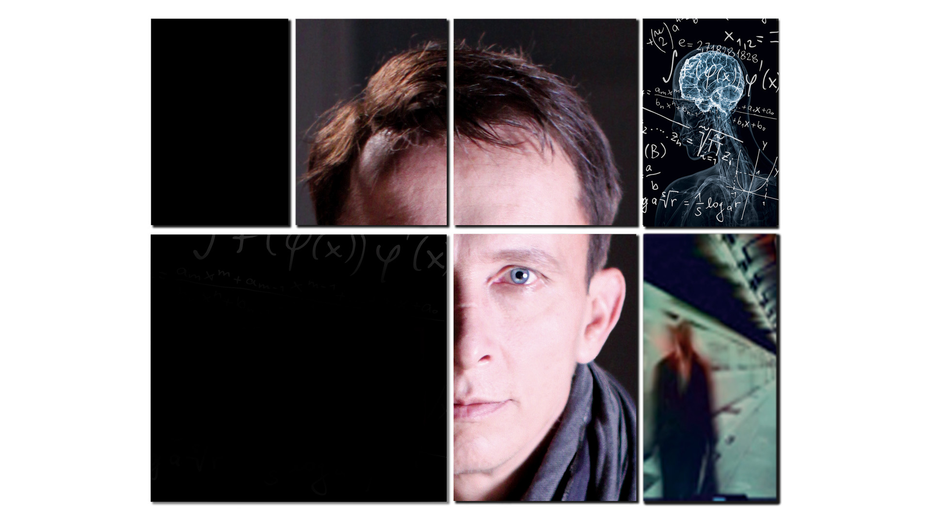 Метод Фрейда