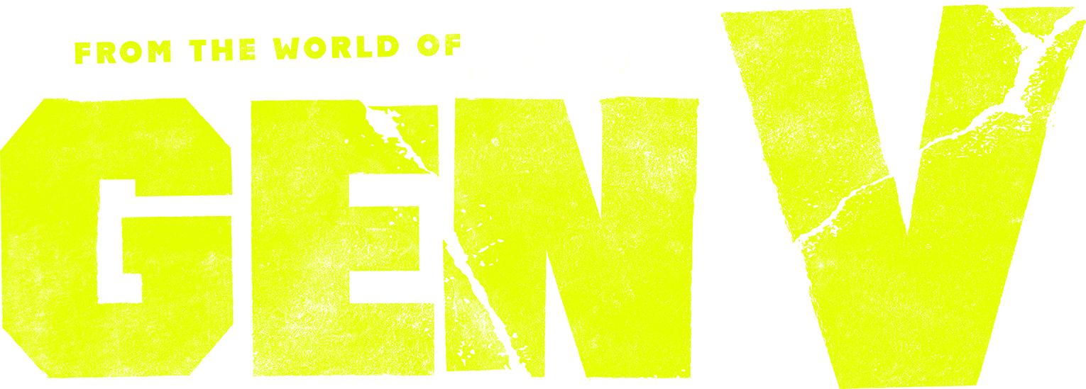 Поколение «Ви»