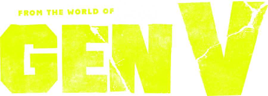 Поколение «Ви»