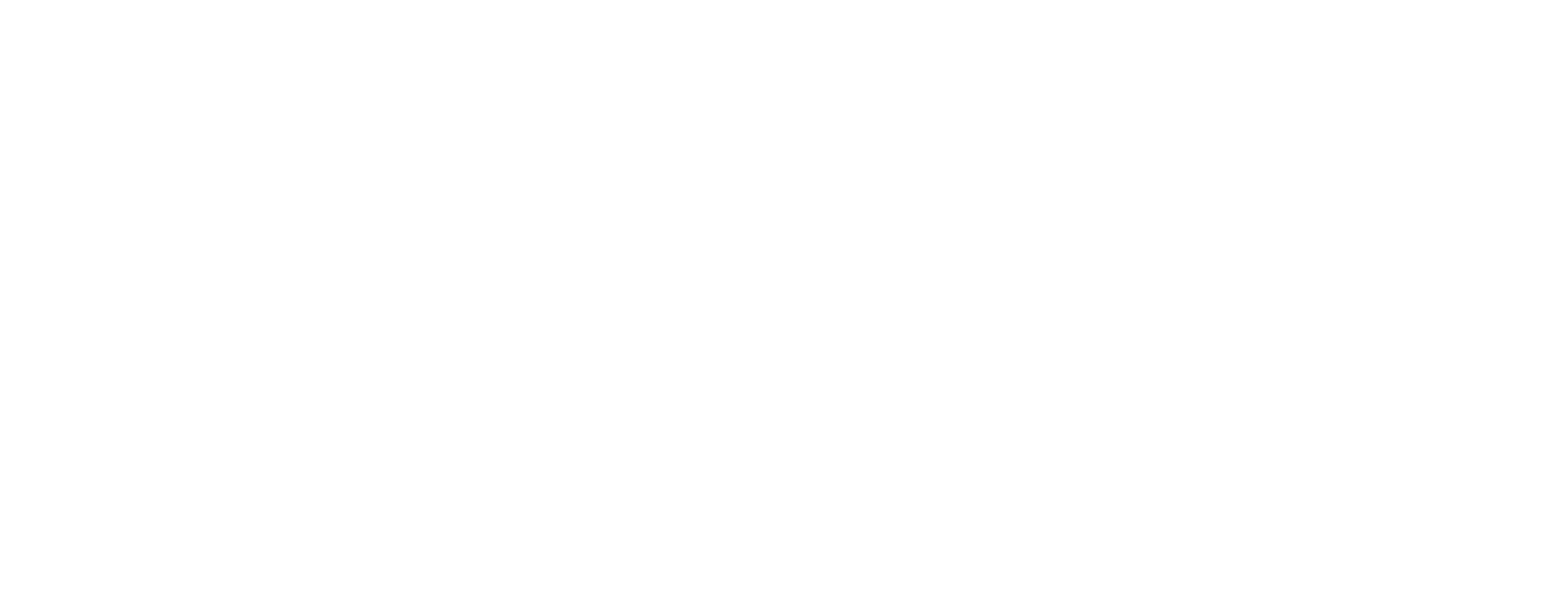 До первой крови