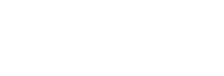 Полцарства за любовь