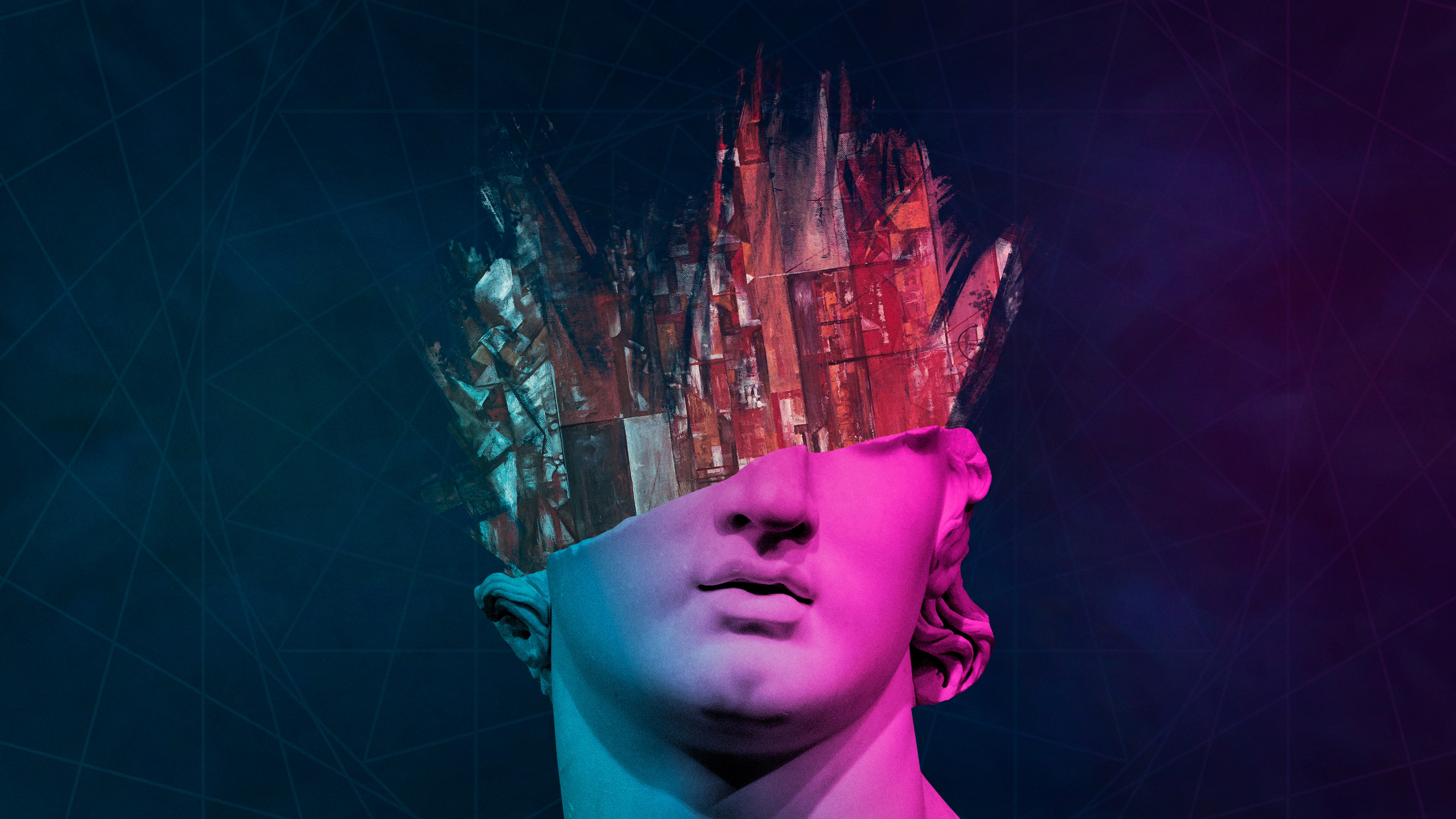 Культурный код