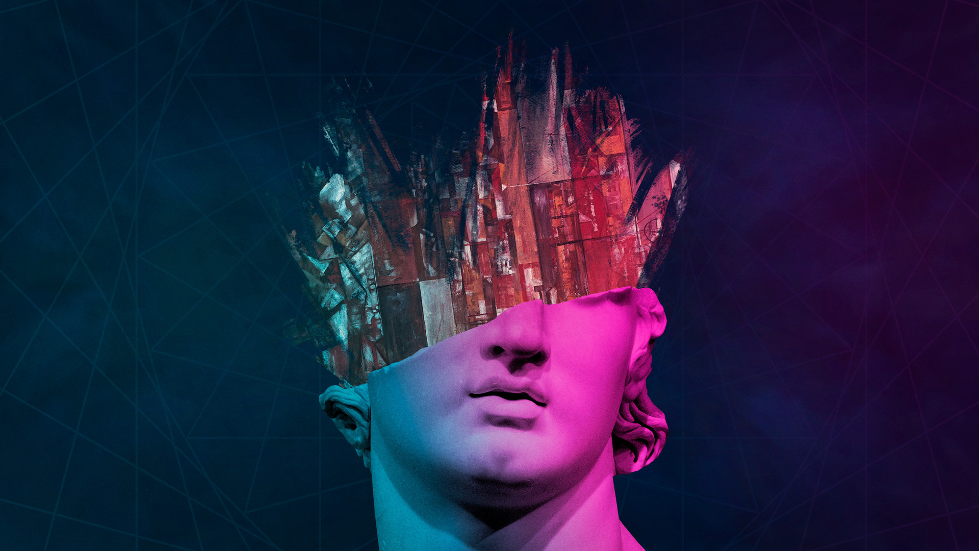 Культурный код