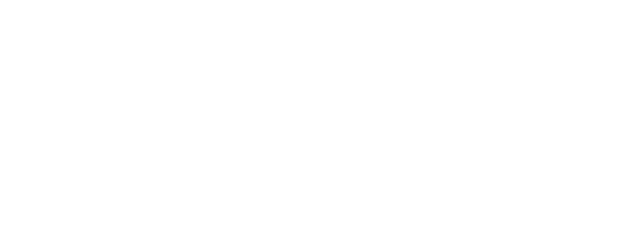 Эскадрон гусар летучих. Фильм 1