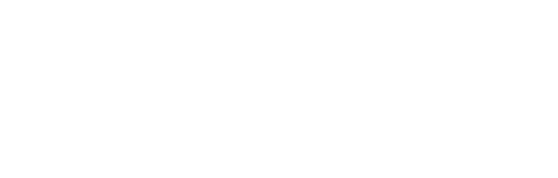 Влюбленные