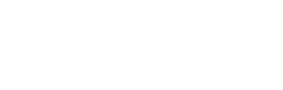 Влюбленные