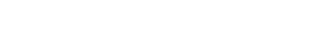 Бриджертоны