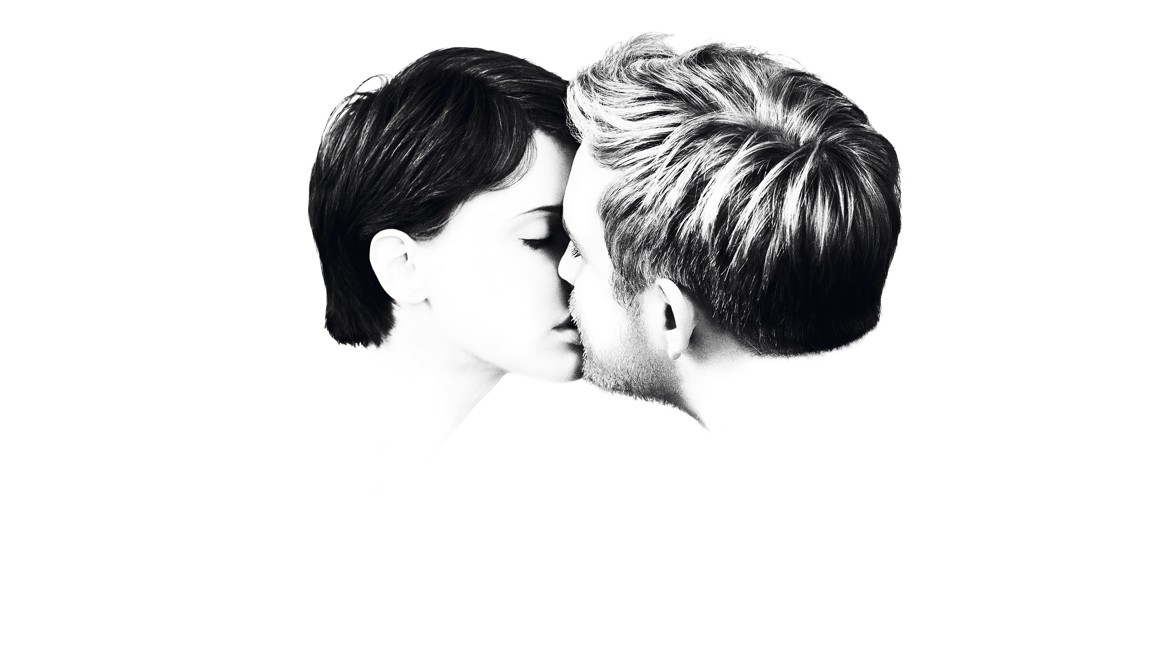 Двуличный любовник