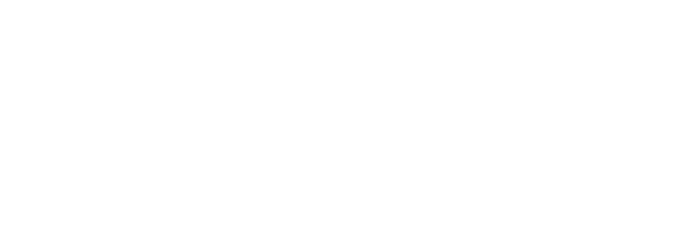 Зелёный фургон