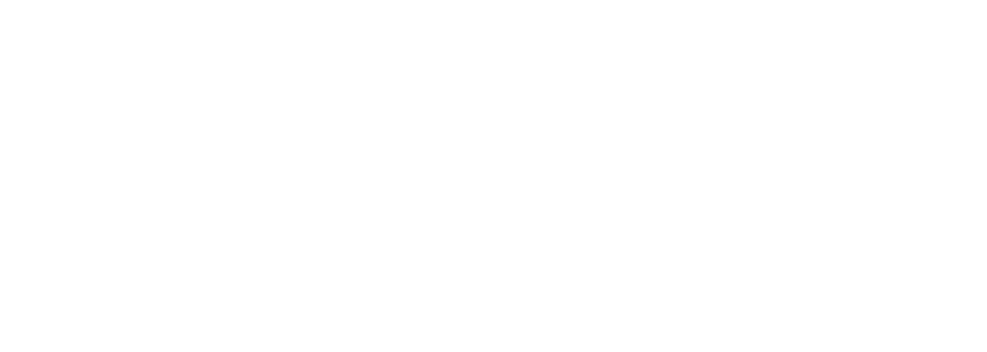 Зелёный фургон