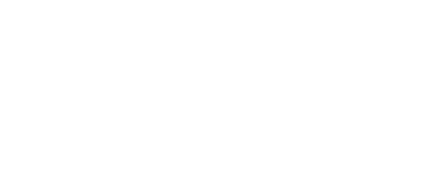 За полчаса до весны (2017)