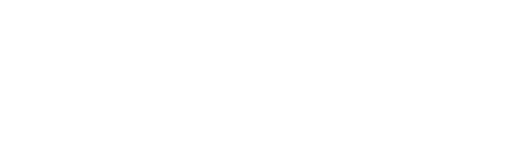 Блуждающая Земля 2