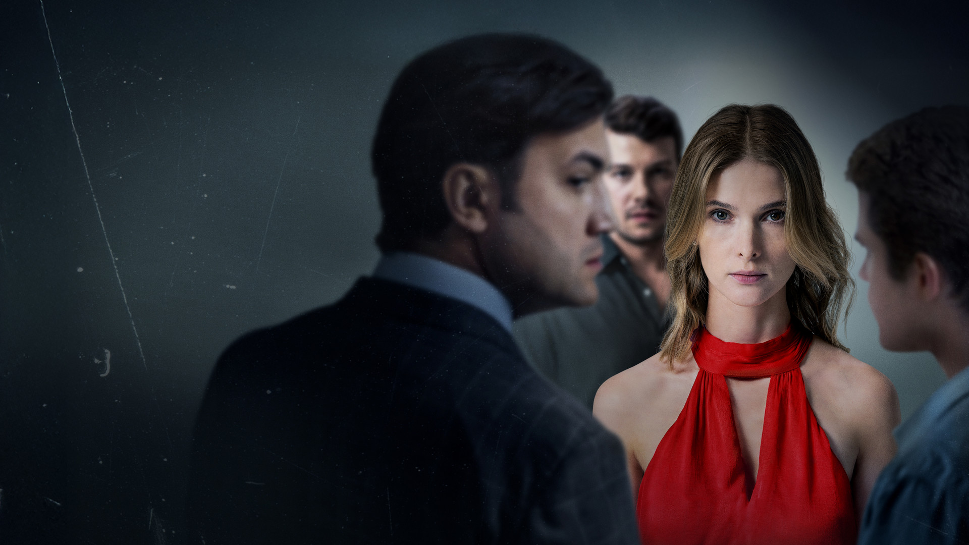 Обоюдное согласие