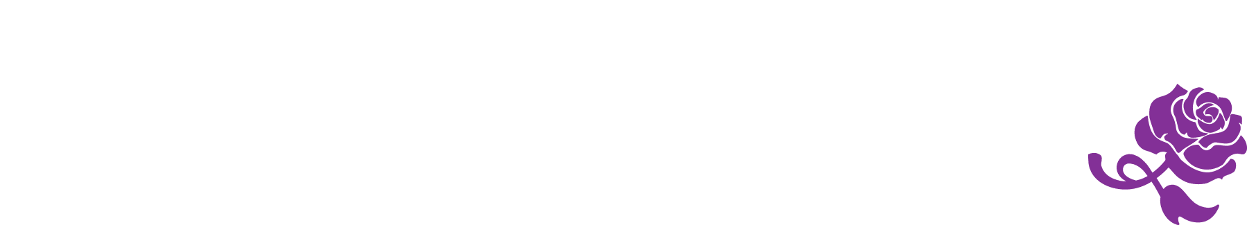 Охлобыстины