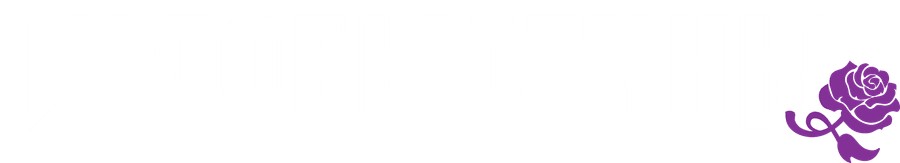 Охлобыстины