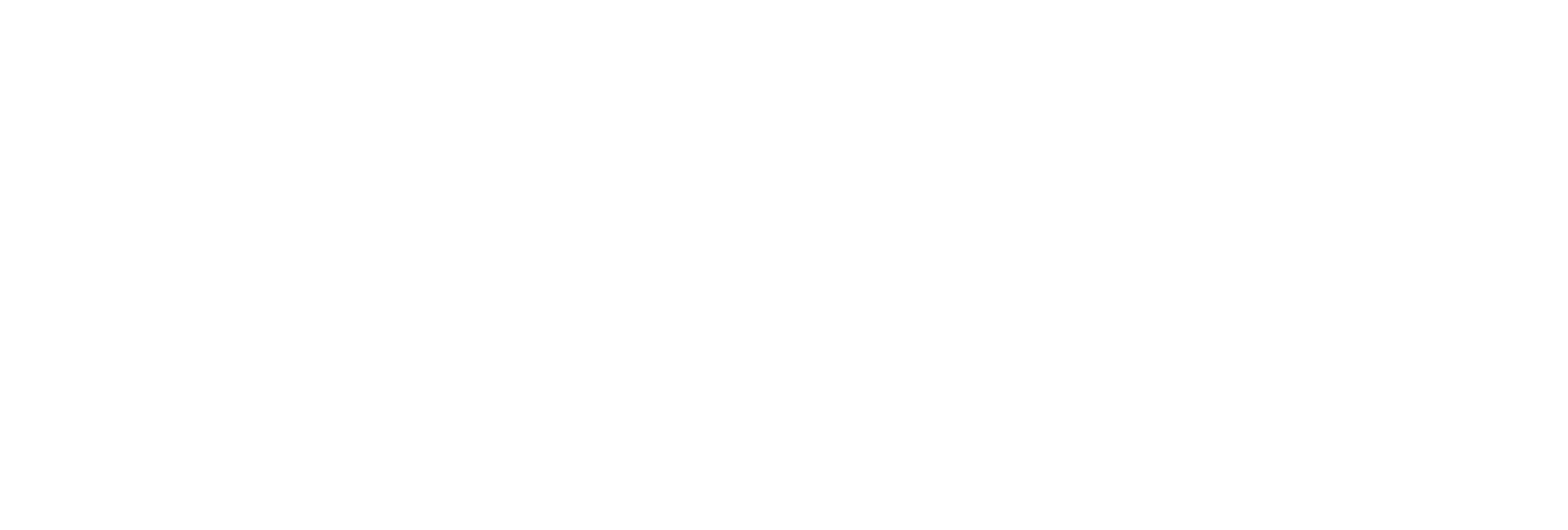 О чем она молчит