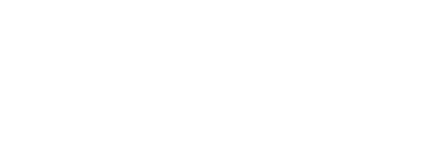 О чем она молчит