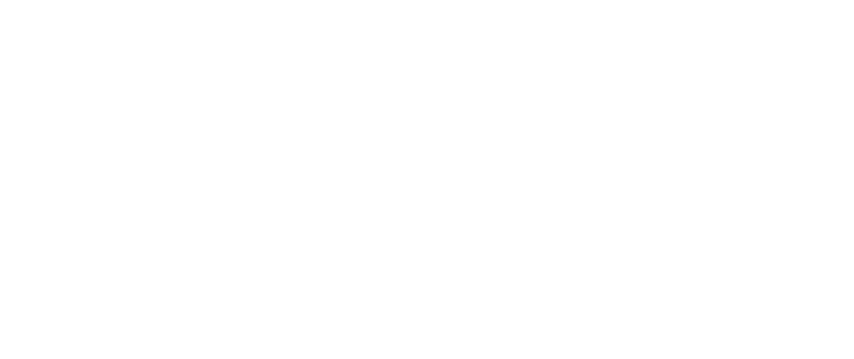 Юра дворник