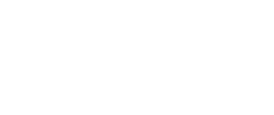 Юра дворник