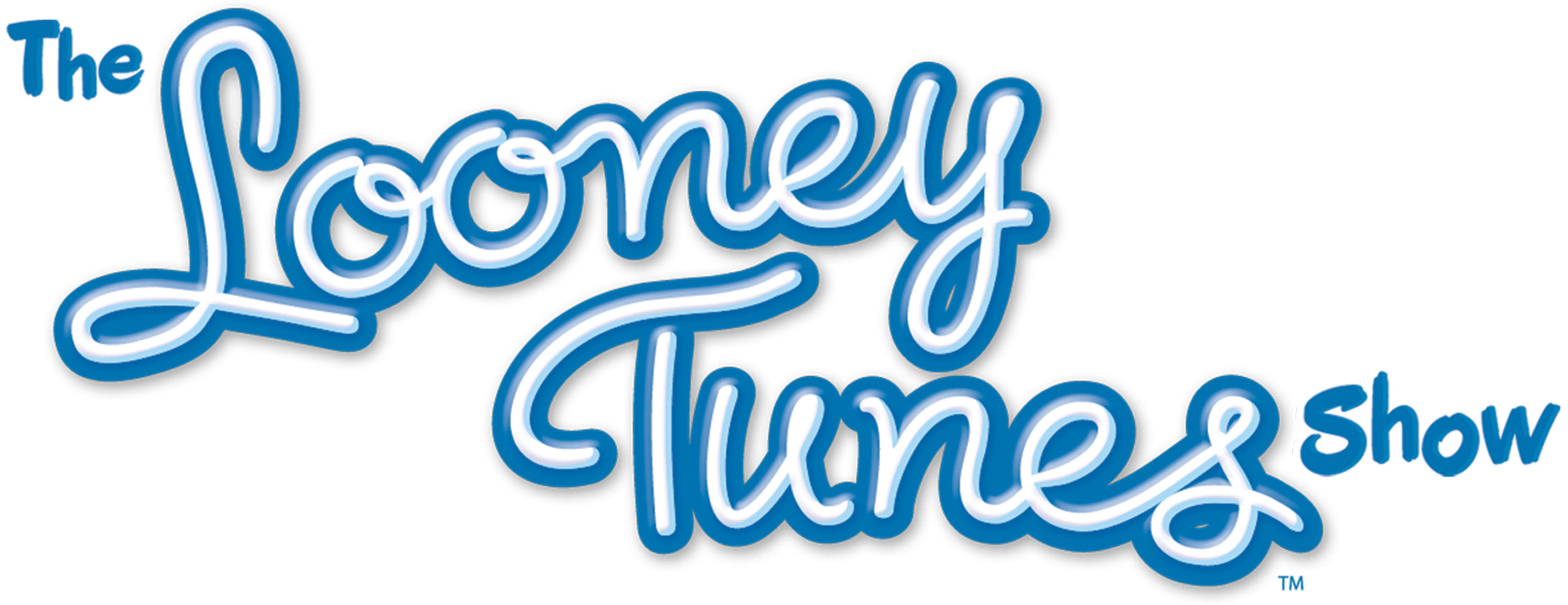 Луни Тюнз шоу