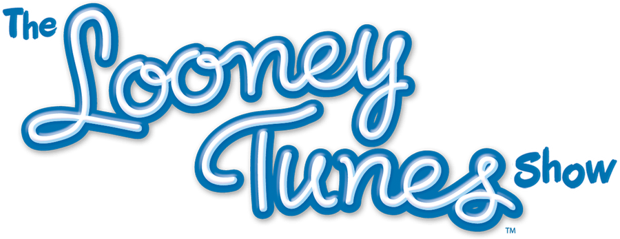 Луни Тюнз шоу