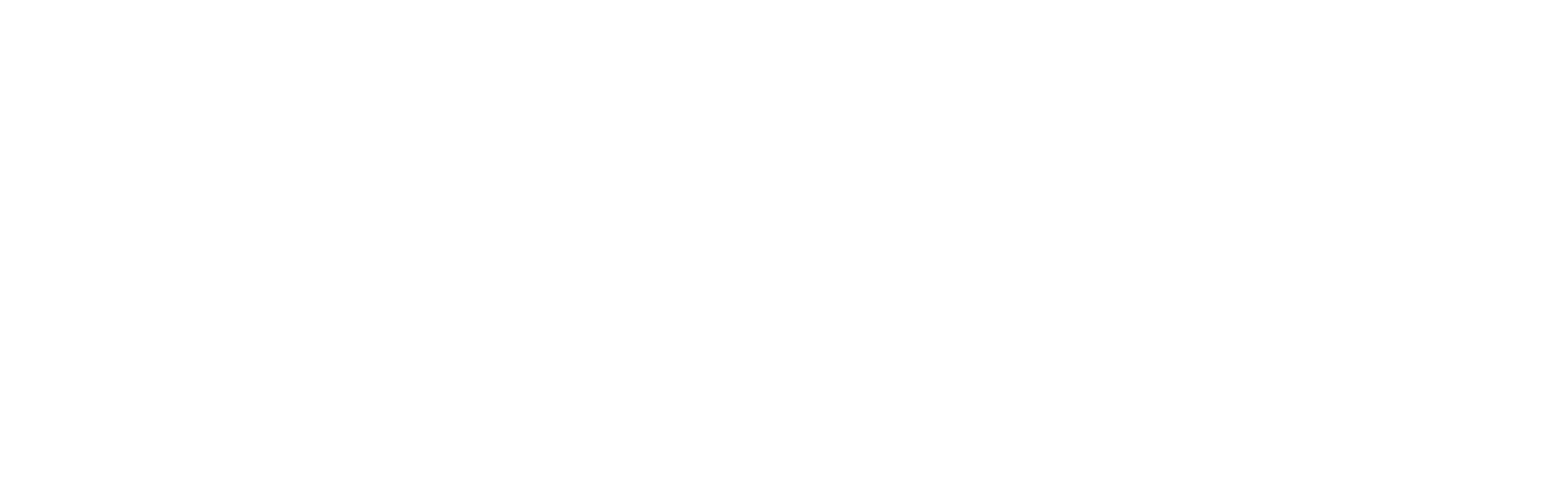 Ещё люблю, ещё надеюсь…