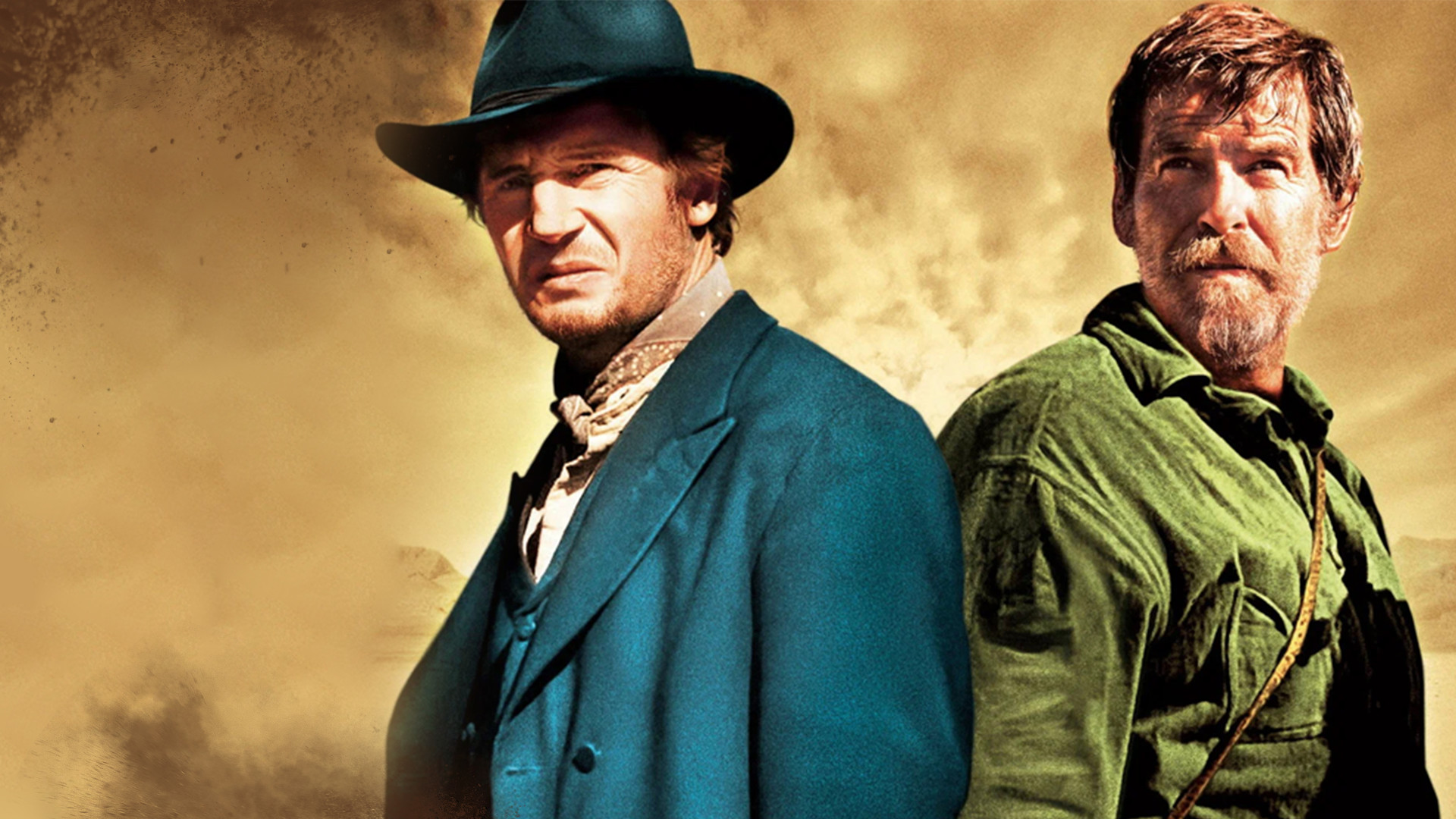 Водопад Ангела